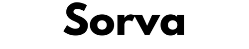 Sorva